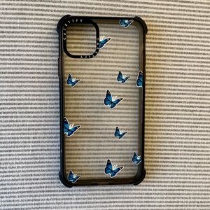 iPhone 11 Pro Max Casetify